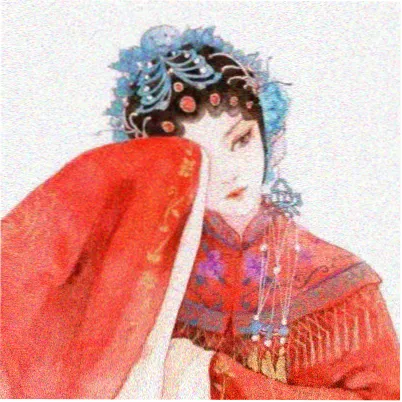 读者头像 夜航船
