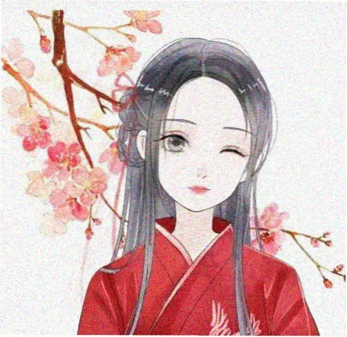 读者头像 老陈